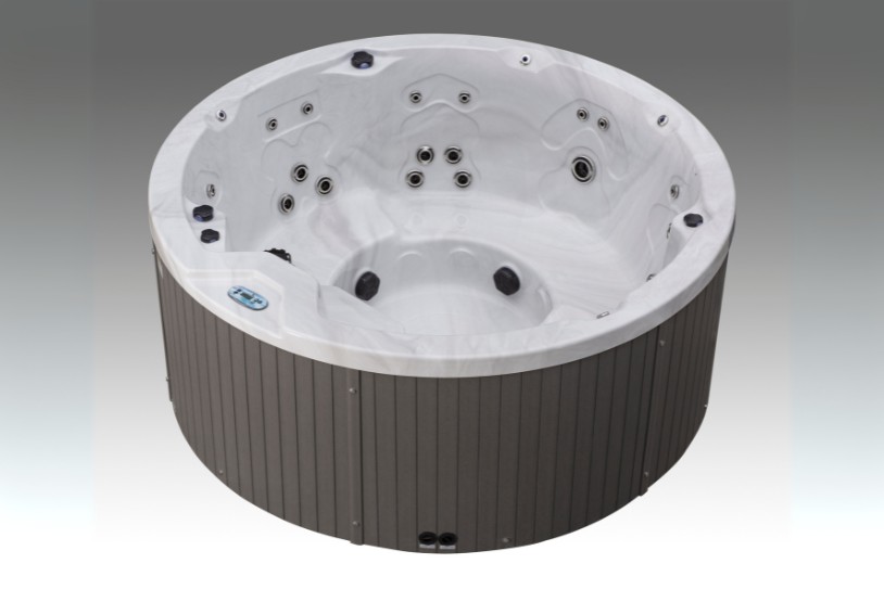 Icelandic Cyclone 1 Top Side (2)