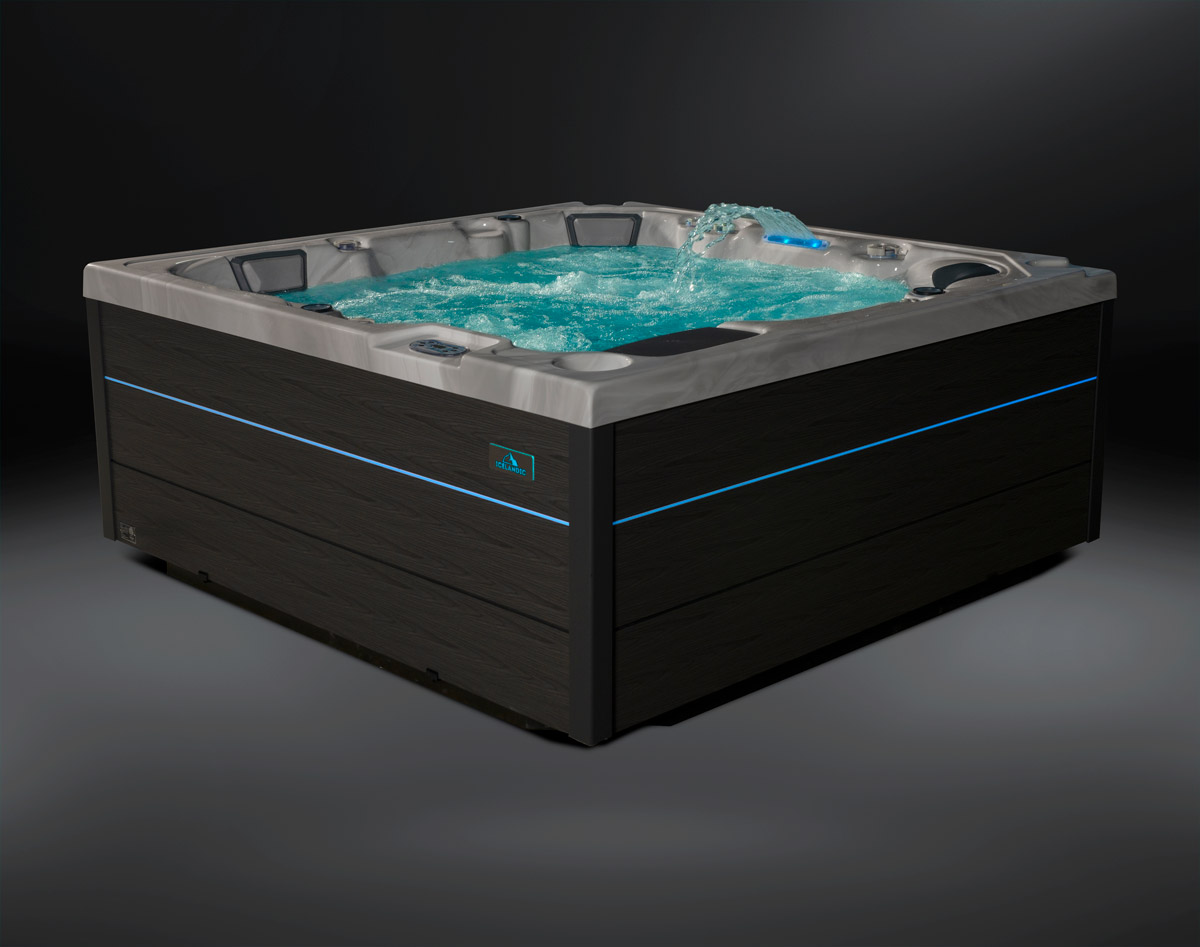 AH510-2P-waterscape-side-view-1