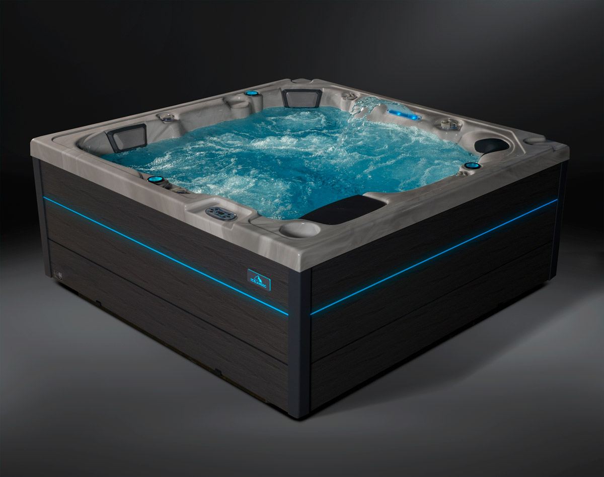 AH510-2P-waterscape-side-view-2