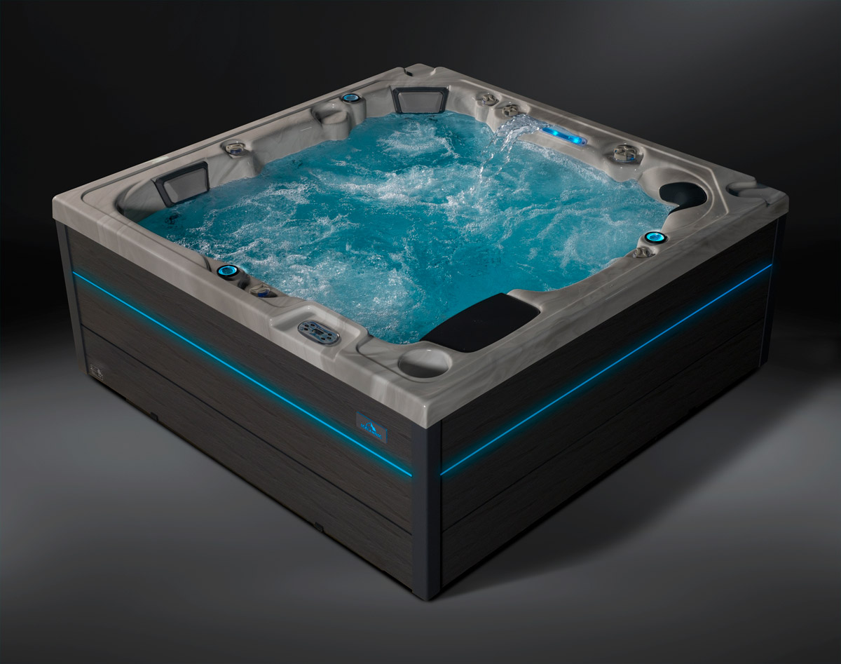 AH510-2P-waterscape-side-view-3