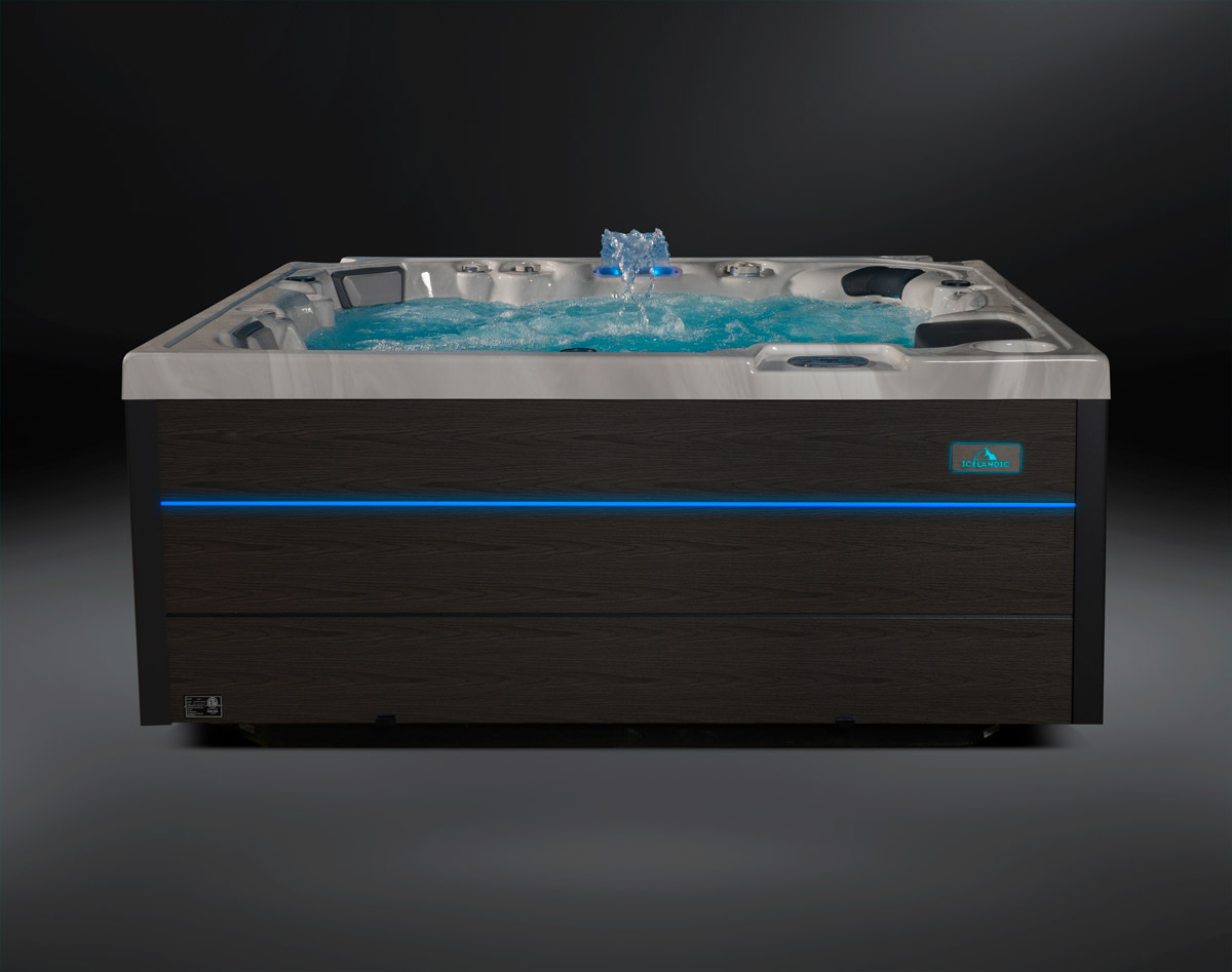 AH510-2P-waterscape-side-view-5