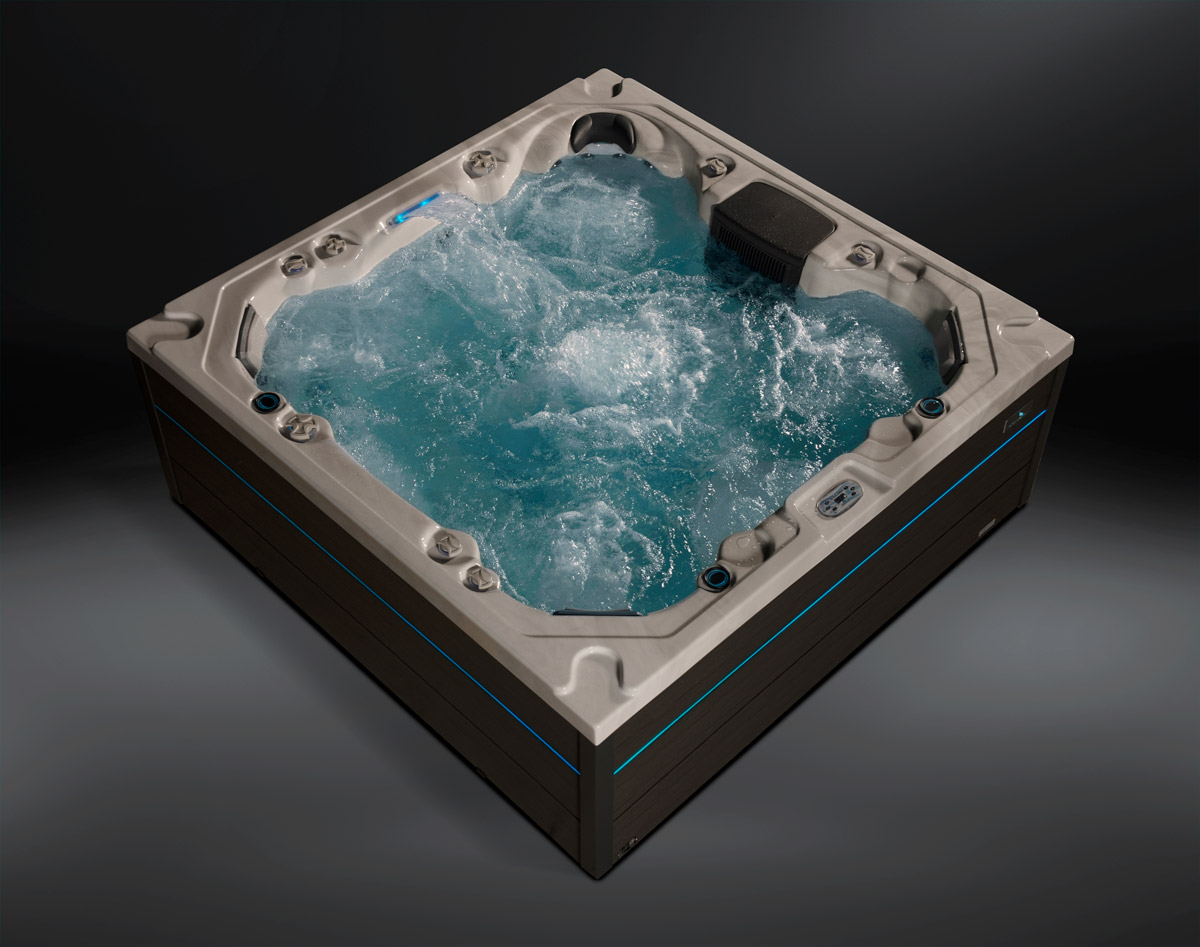 AH701-waterscape-side-view-1