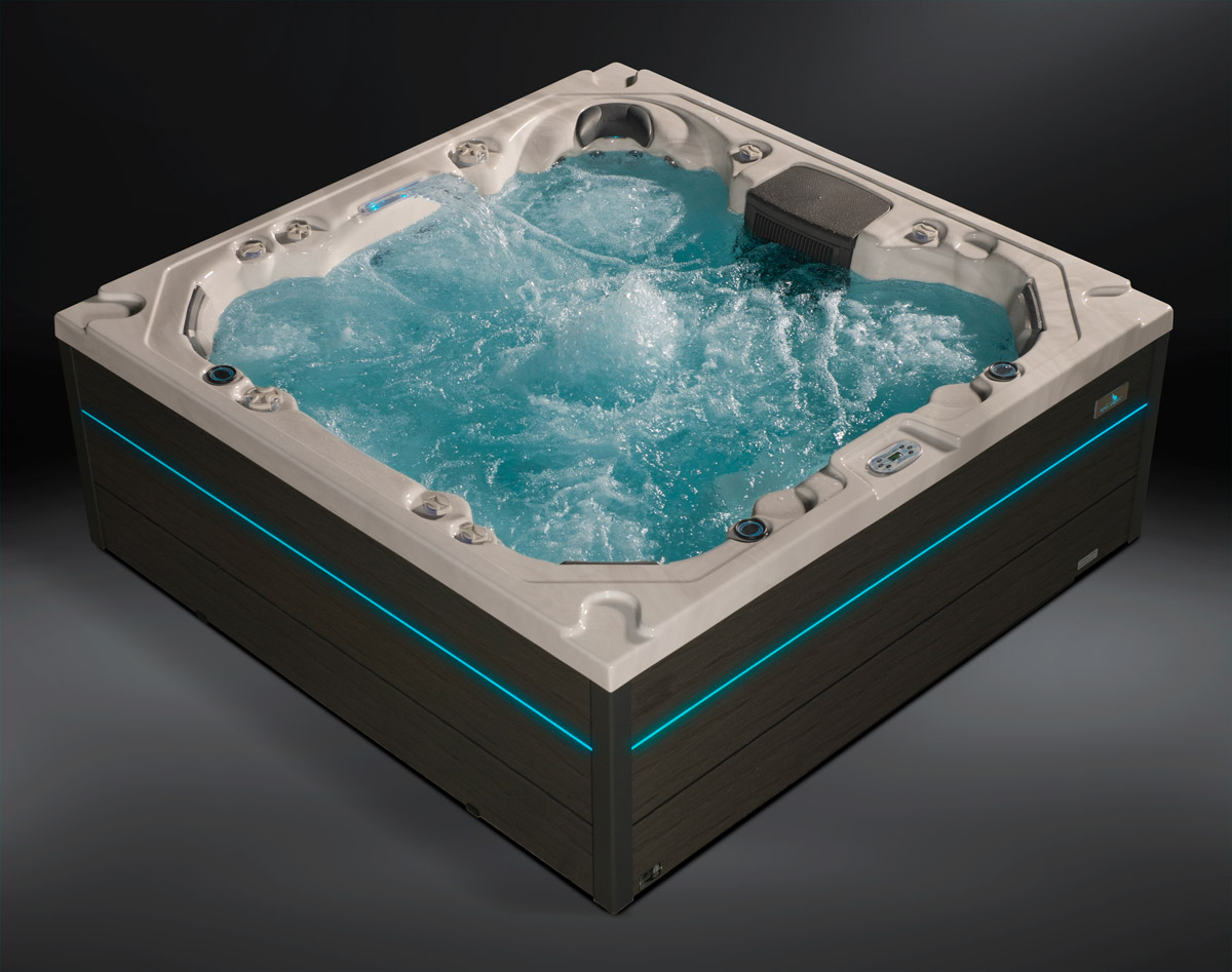 AH701-waterscape-side-view-2