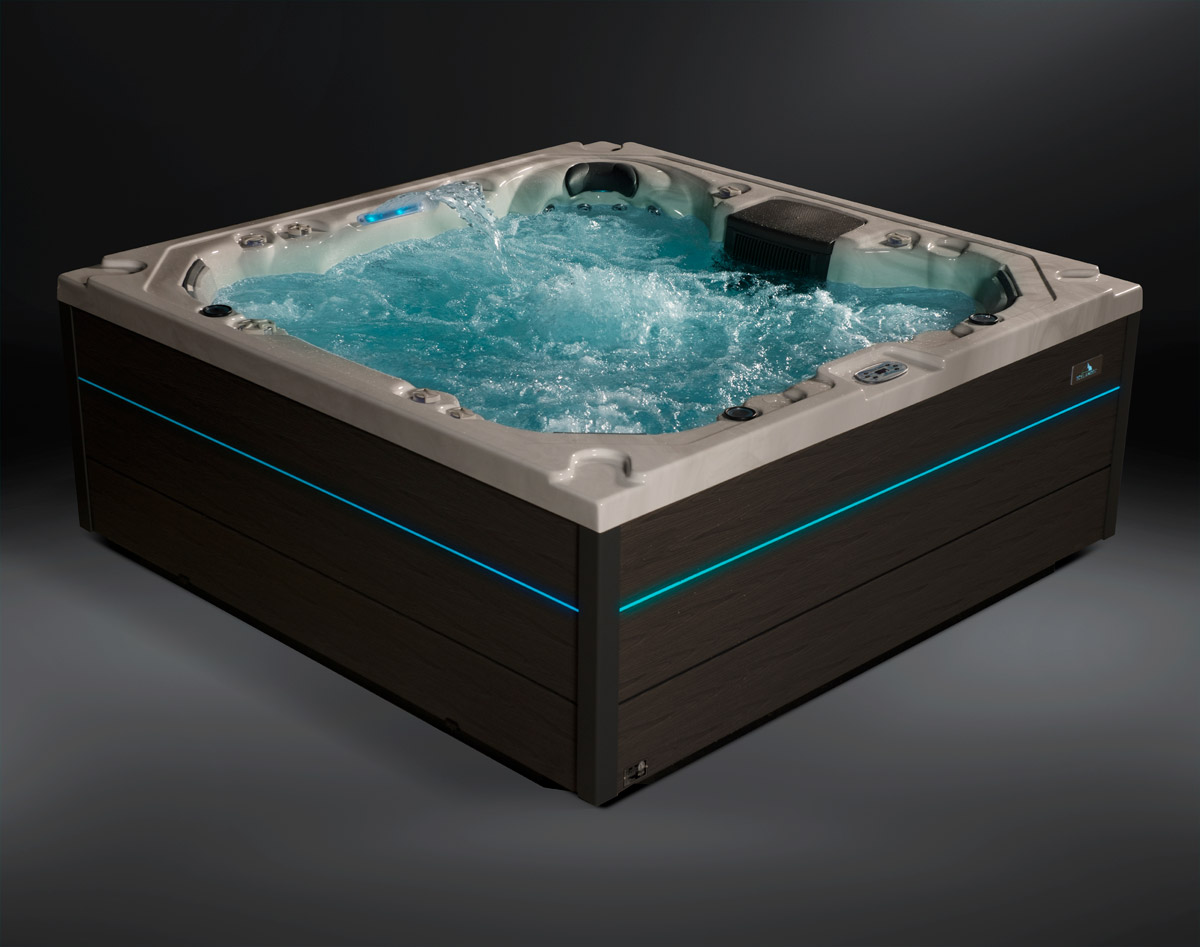 AH701-waterscape-side-view-3