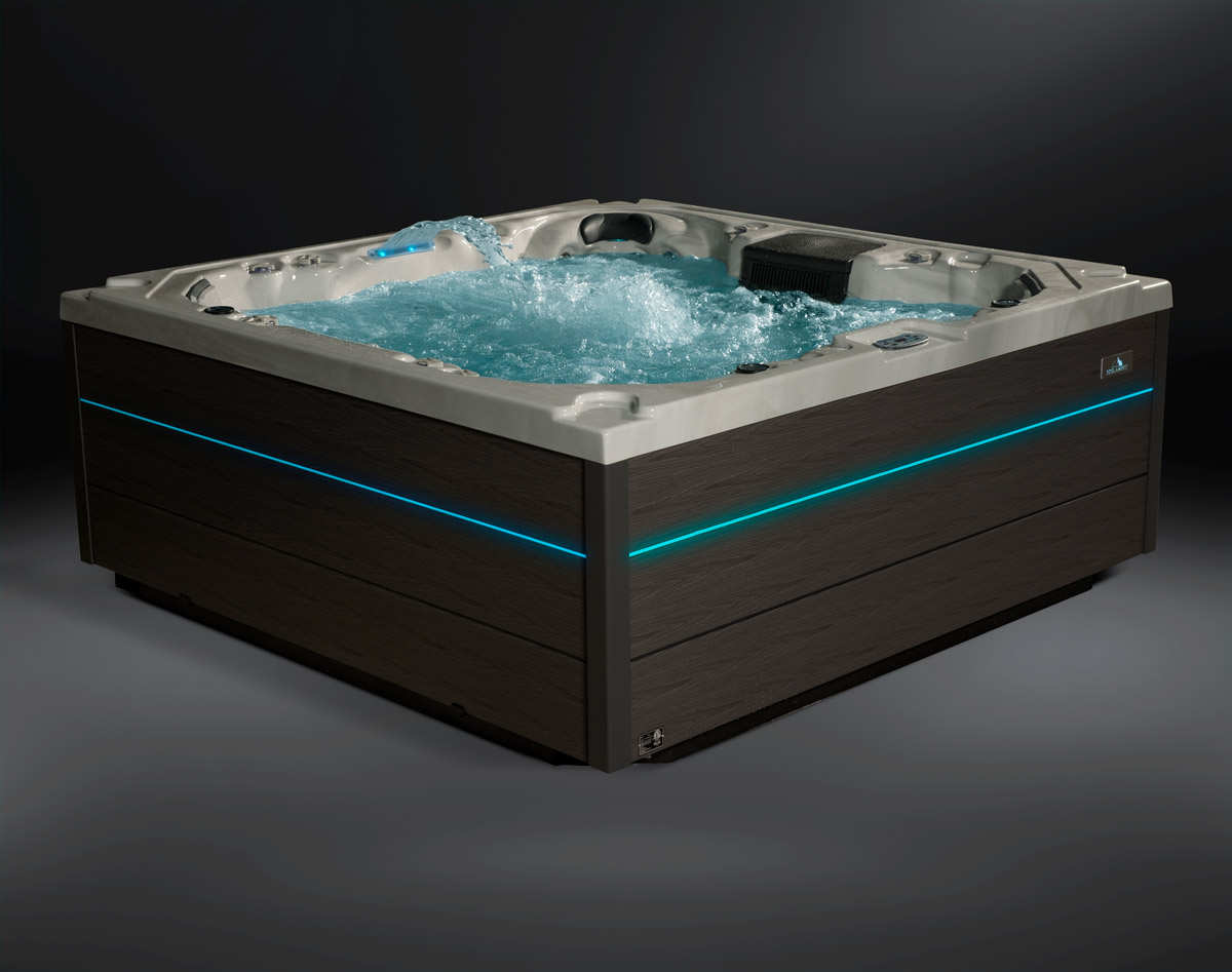 AH701-waterscape-side-view-4