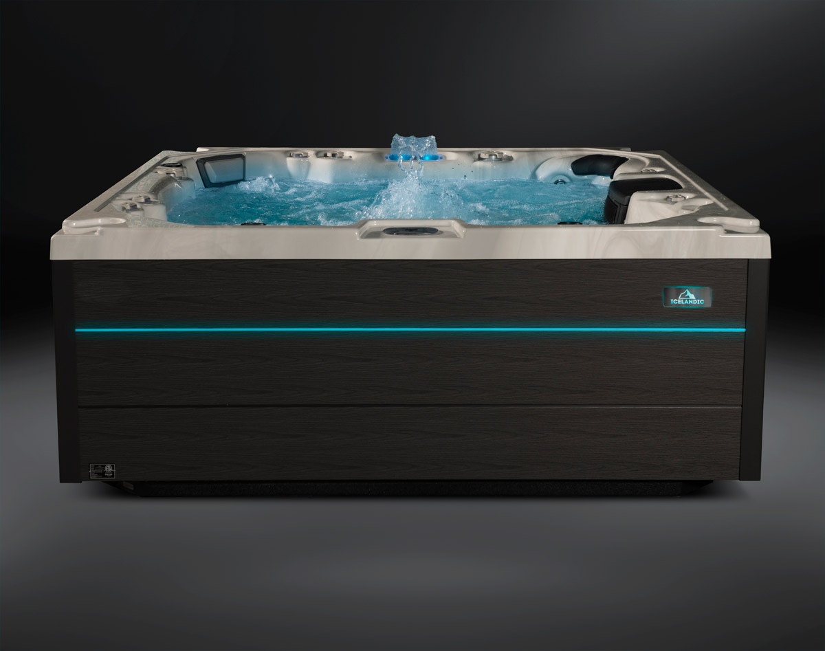 AH701-waterscape-side-view-5