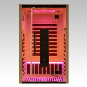 Aura 620