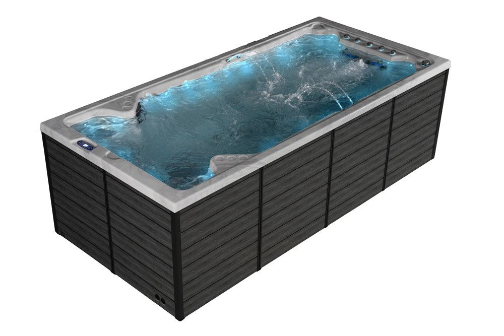 Icelandic-Swim-Main-Water
