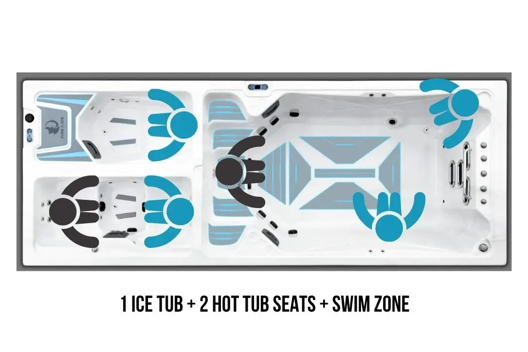 Triathlon-Top-View-Seating