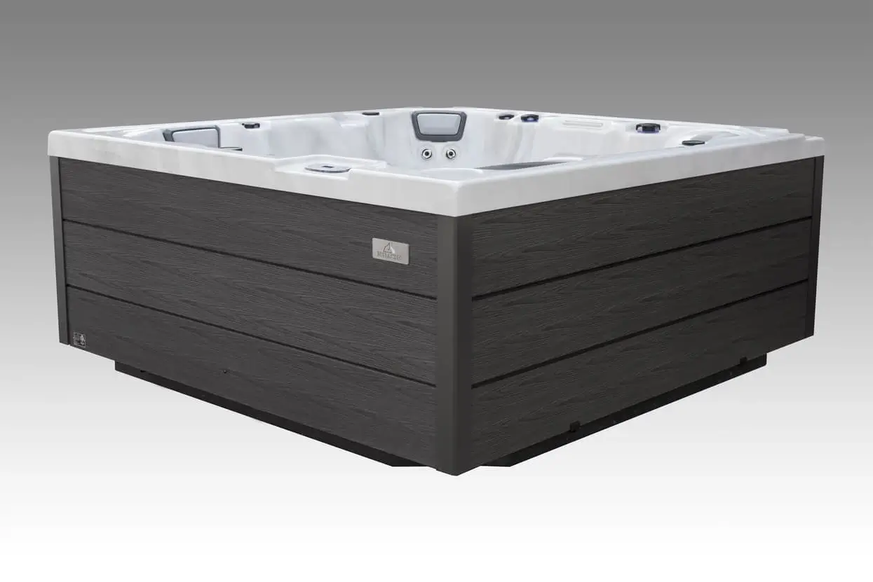 AH510-2P-side-view-photos-1