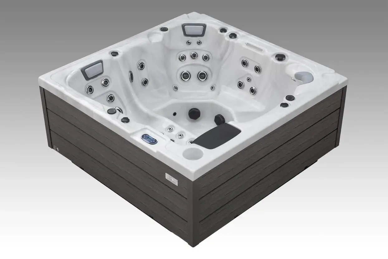 AH510-2P-side-view-photos-10