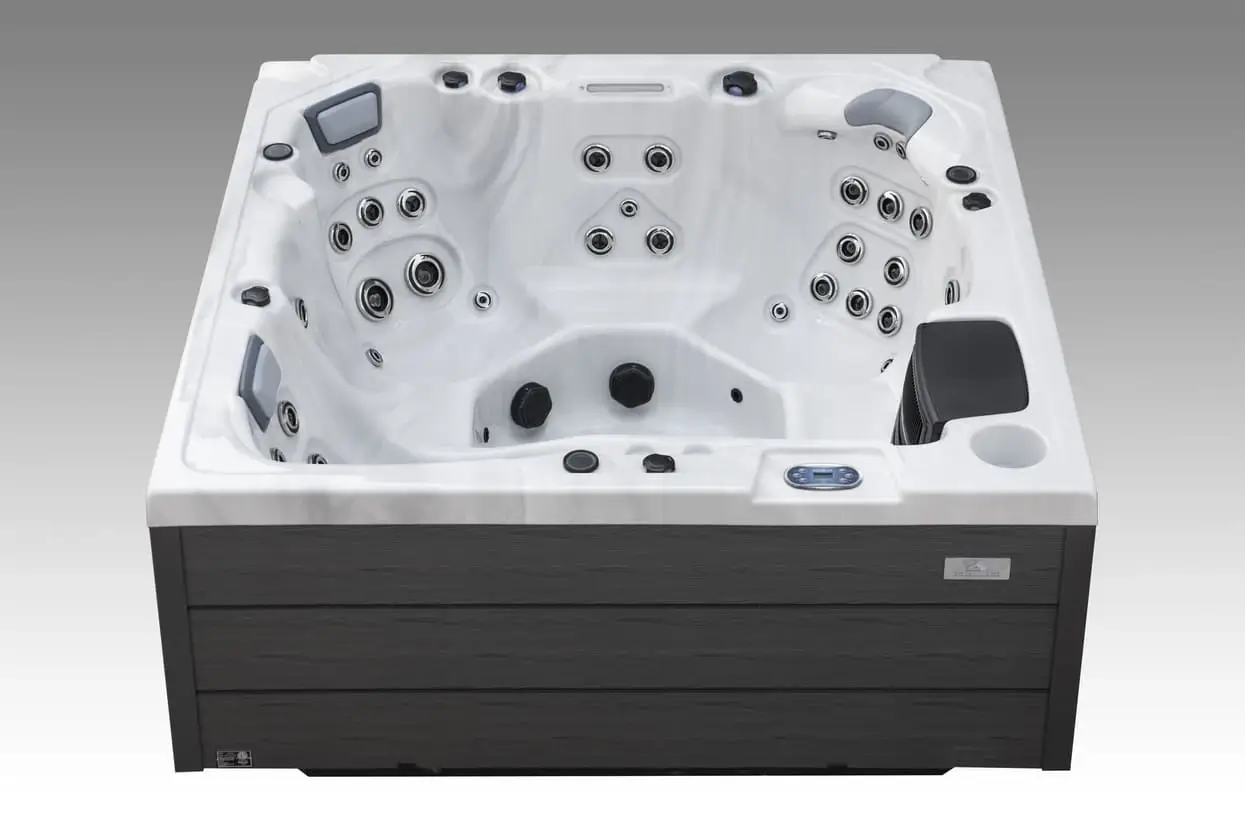 AH510-2P-side-view-photos-3