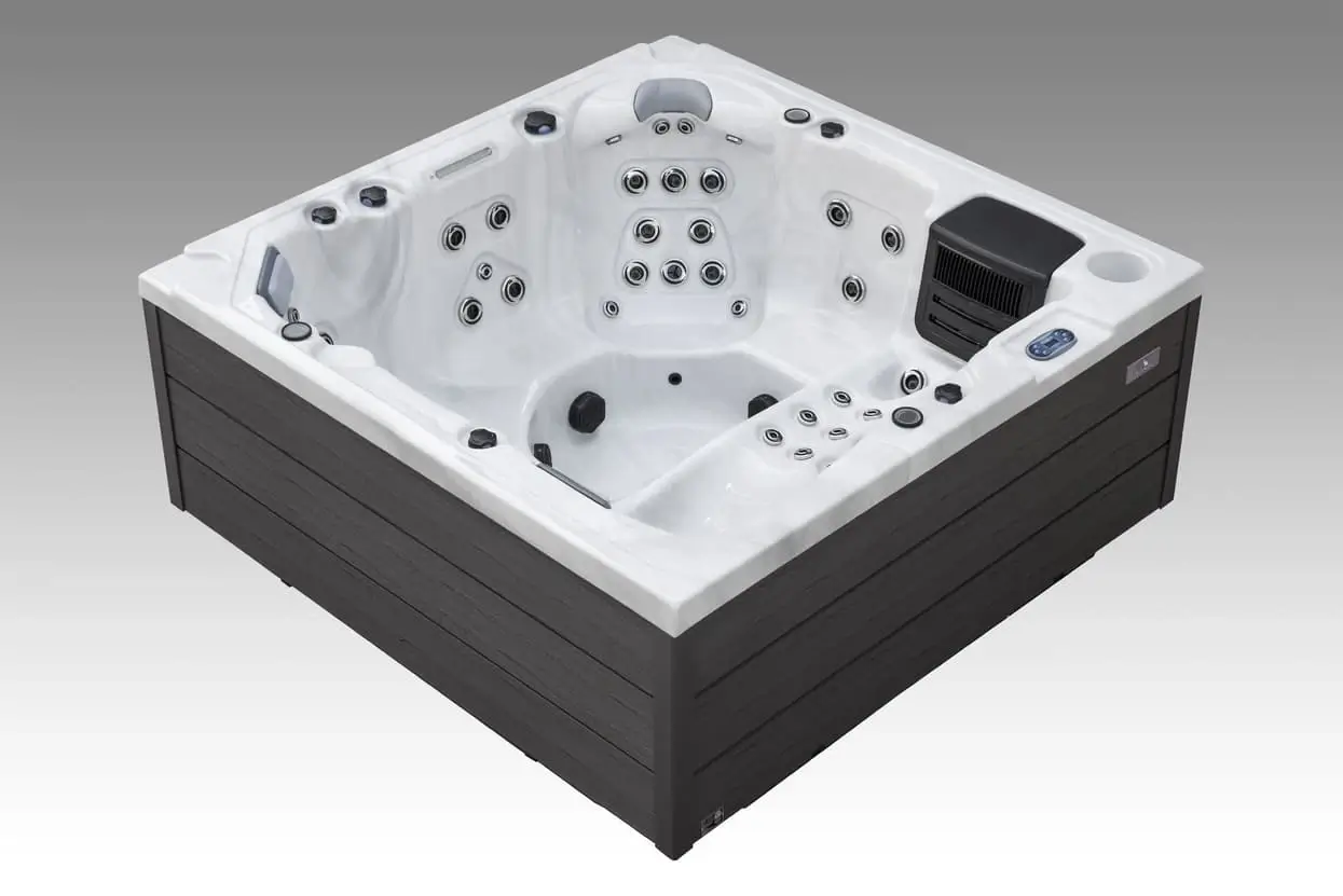 AH510-2P-side-view-photos-4