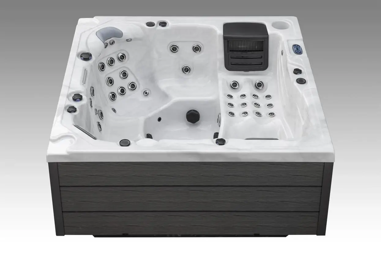 AH510-2P-side-view-photos-5