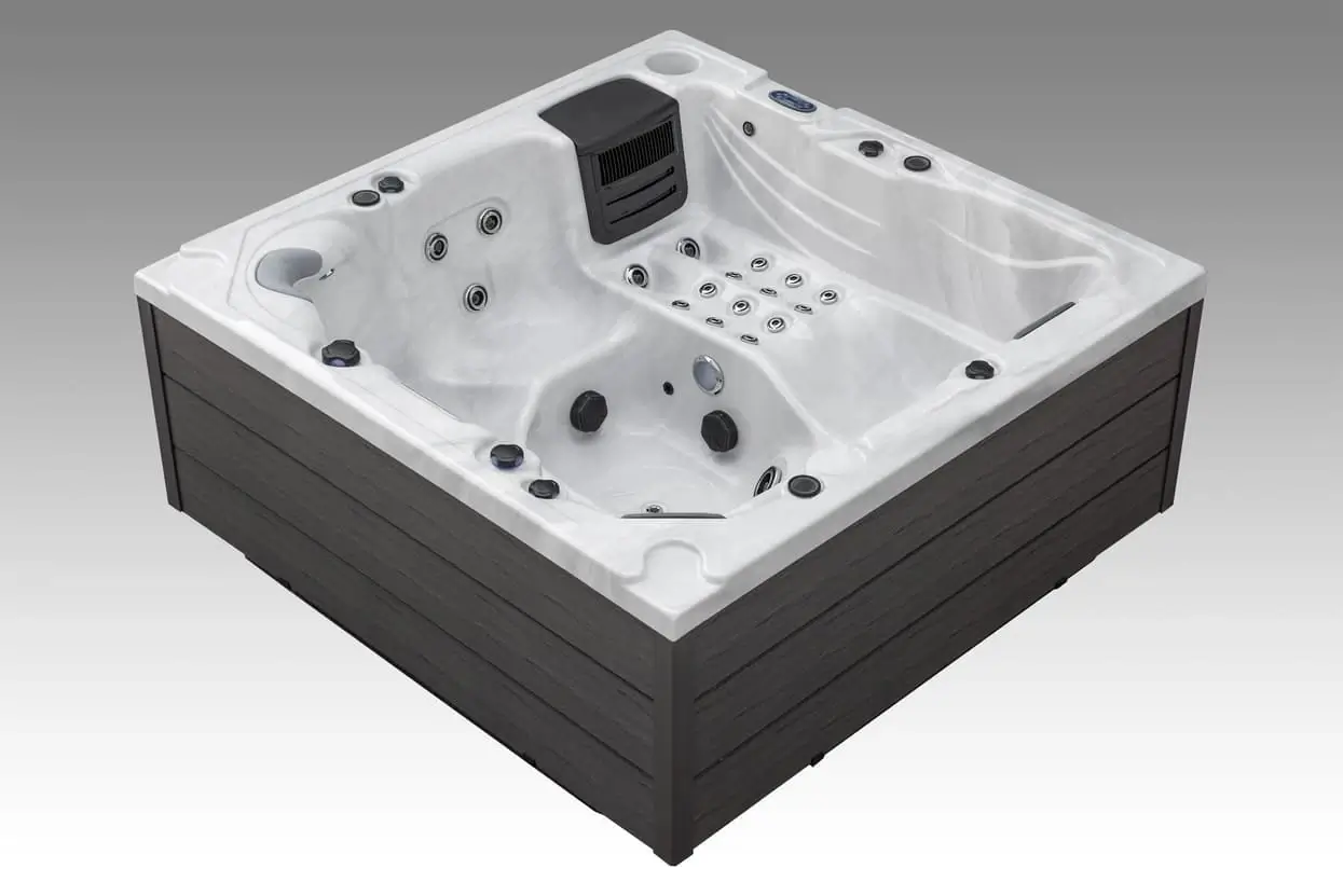 AH510-2P-side-view-photos-6