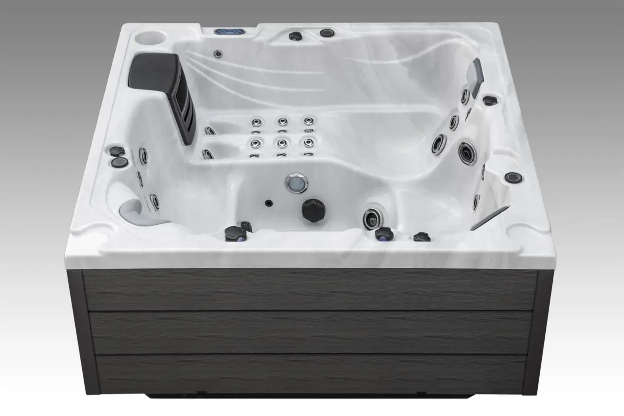 AH510-2P-side-view-photos-7