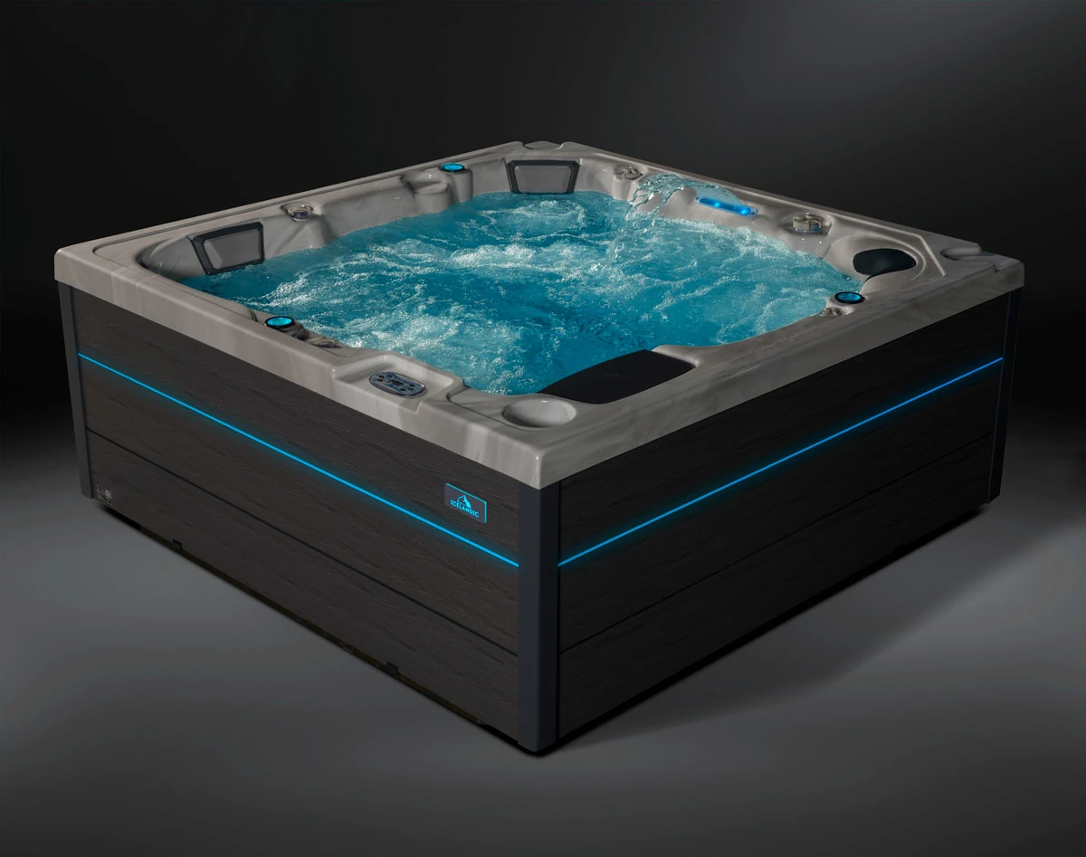 AH510-2P-waterscape-side-view-2