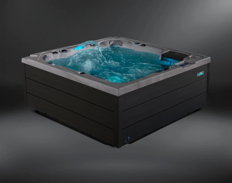 AH510-2P-waterscape-side-view-3 (1)