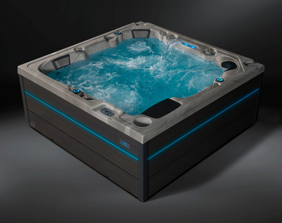 AH510-2P-waterscape-side-view-3