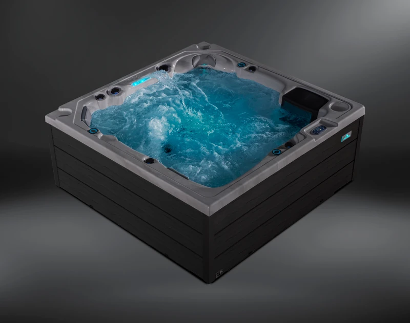 AH510-2P-waterscape-side-view-4 (1)