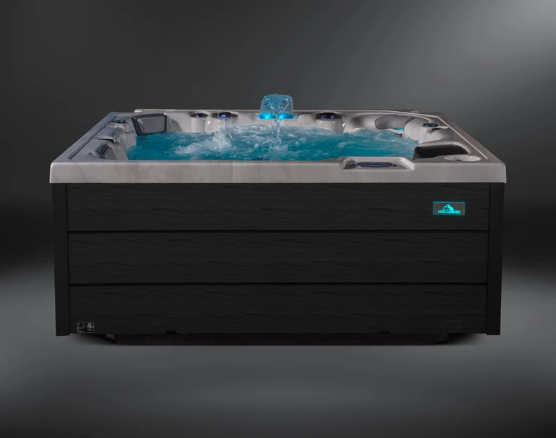 AH510-2P-waterscape-side-view-5 (1)
