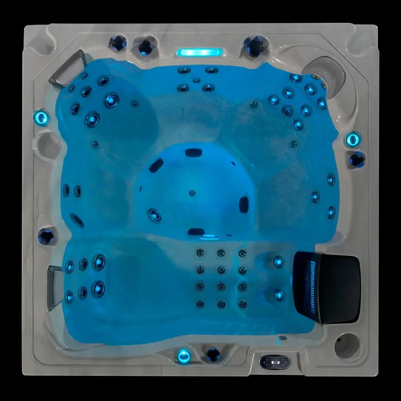 AH510-2P-waterscape-top-view-1