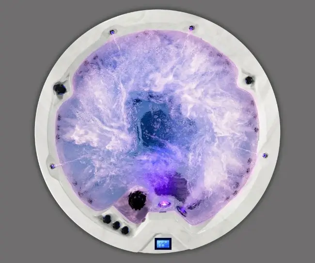 Icelandic-Cyclone-3-Lighting-Changing-Colors-3