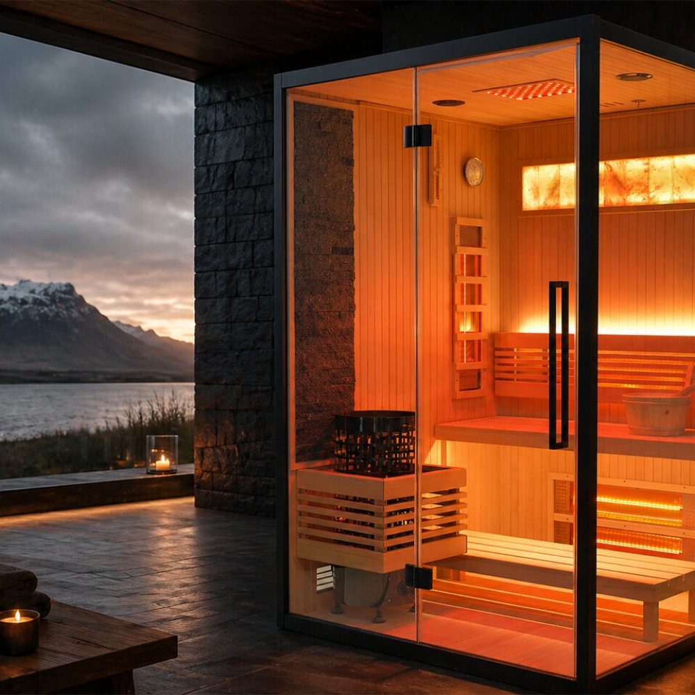 Icelandic-Banner-Images_0001_Fusion-Combo-720-Lifestyle_banner
